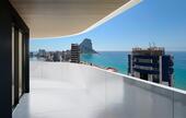 Foto - Einfamilienhaus in Calpe - 438.891,00&nbsp;EUR Kaufpreis, ca.&nbsp; 112,00&nbsp;m&sup2;