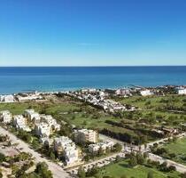 Appartement in El Verger - 341.000,00&nbsp;EUR Kaufpreis, ca.&nbsp; 79,00&nbsp;m&sup2; in El Verger (PLZ: )