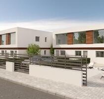 Einfamilienhaus in Orihuela Costa