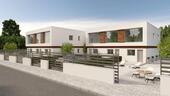 Foto - Einfamilienhaus in Orihuela Costa