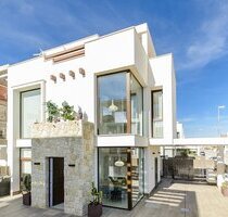 Villa in Cartagena - 550.000,00&nbsp;EUR Kaufpreis, ca.&nbsp; 126,00&nbsp;m&sup2; in Cartagena (PLZ: )