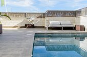 Foto - Villa in Cartagena zum Kaufen