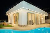 Foto - Villa in Ciudad quesada - 449.500,00&nbsp;EUR Kaufpreis, ca.&nbsp; 189,00&nbsp;m&sup2;