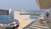 Foto - Villa in Ciudad quesada zum Kaufen