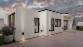 Foto - Villa zum Kaufen in Fortuna