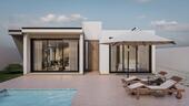 Foto - Villa in Fortuna