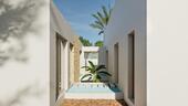 Foto - Villa in Algorfa zum Kaufen