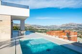 Foto - Villa in Polop zum Kaufen