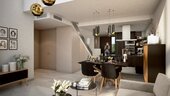 Foto - Villa in Algorfa zum Kaufen