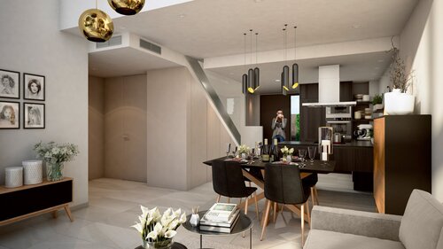 Foto - Villa in Algorfa zum Kaufen