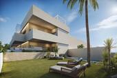 Foto - Bungalow zum Kaufen in San Pedro del Pinatar