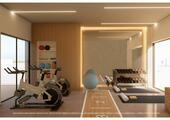 Foto - Appartement in Villajoyosa