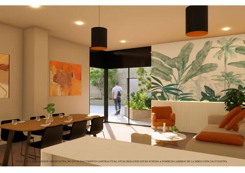 Foto - Appartement in Villajoyosa zum Kaufen