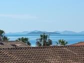 Foto - Villa zum Kaufen in Los Alcázares