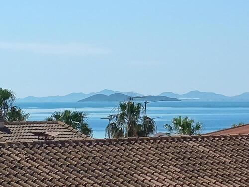 Foto - Villa zum Kaufen in Los Alcázares
