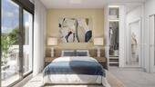 Foto - Villa in Los Alcázares zum Kaufen