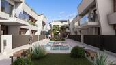 Foto - Bungalow in Torre Pacheco