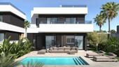 Foto - Villa zum Kaufen in Ciudad quesada