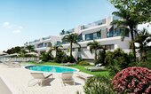 Foto - Bungalow in Torrevieja - 330.000,00&nbsp;EUR Kaufpreis, ca.&nbsp; 75,00&nbsp;m&sup2;