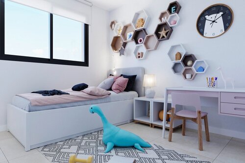 Foto - 