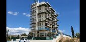 Foto - Appartement in Finestrat - 275.000,00&nbsp;EUR Kaufpreis, ca.&nbsp; 76,00&nbsp;m&sup2;
