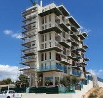 Appartement in Finestrat - 275.000,00&nbsp;EUR Kaufpreis, ca.&nbsp; 76,00&nbsp;m&sup2; in Finestrat (PLZ: )