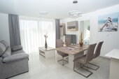 Foto - Appartement zum Kaufen in Finestrat
