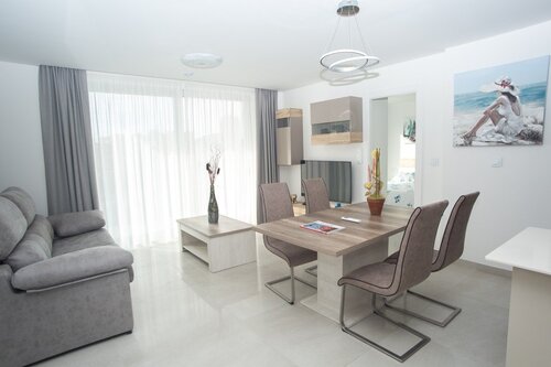 Foto - Appartement zum Kaufen in Finestrat