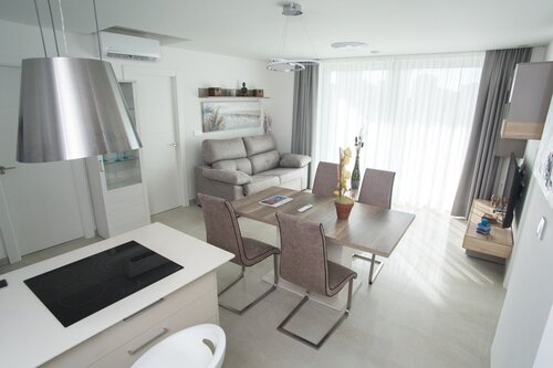 Foto - Appartement in Finestrat