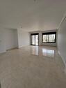 Foto - Appartement in Orihuela Costa
