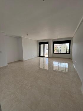 Foto - Appartement in Orihuela Costa