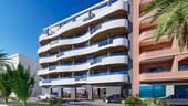 Foto - Einfamilienhaus in Torrevieja zum Kaufen