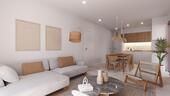 Foto - Villa zum Kaufen in Torre Pacheco
