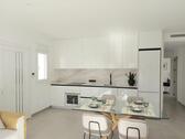 Foto - Villa in Torre Pacheco zum Kaufen