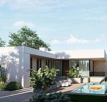 Villa in Torrevieja - 895.000,00&nbsp;EUR Kaufpreis, ca.&nbsp; 167,00&nbsp;m&sup2; in Torrevieja (PLZ: )
