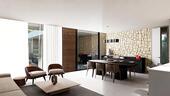 Foto - Villa in Torrevieja zum Kaufen