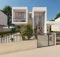Villa in La Nucía - 585.000,00&nbsp;EUR Kaufpreis, ca.&nbsp; 125,00&nbsp;m&sup2; in La Nucía (PLZ: )