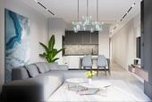 Foto - Appartement in Torrevieja zum Kaufen