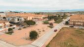 Foto - Villa in Los Alcázares zum Kaufen