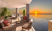 Foto - Appartement in La Manga del Mar Menor