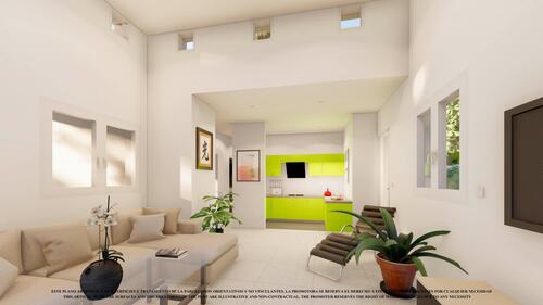 Foto - Villa in Los Alcázares zum Kaufen
