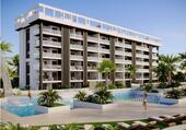 Foto - Appartement zum Kaufen in Torrevieja
