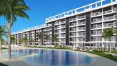 Foto - Appartement in Torrevieja