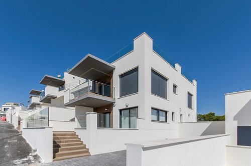 Foto - Bungalow in San Miguel de Salinas