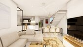 Foto - Villa in LOS URRUTIAS zum Kaufen