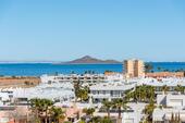 Foto - Einfamilienhaus in Cartagena zum Kaufen