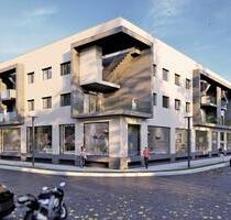 Einfamilienhaus in Torre Pacheco