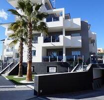 Einfamilienhaus in Orihuela Costa