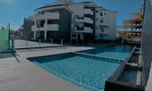 Foto - Appartement in Orihuela Costa