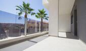 Foto - Appartement zum Kaufen in Orihuela Costa